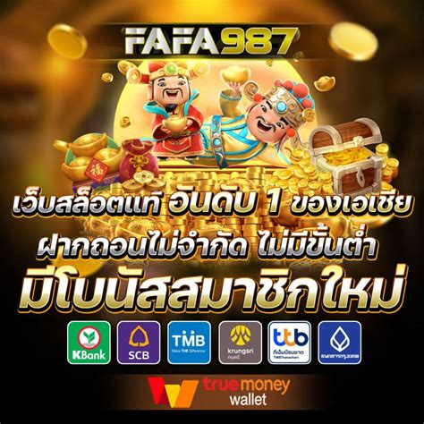 jackpotyantra 【66lottery.xyz】 Asian Online Casino: Where .